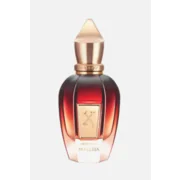 Xerjoff Oud Stars Malesia Eau de Parfum - Tester